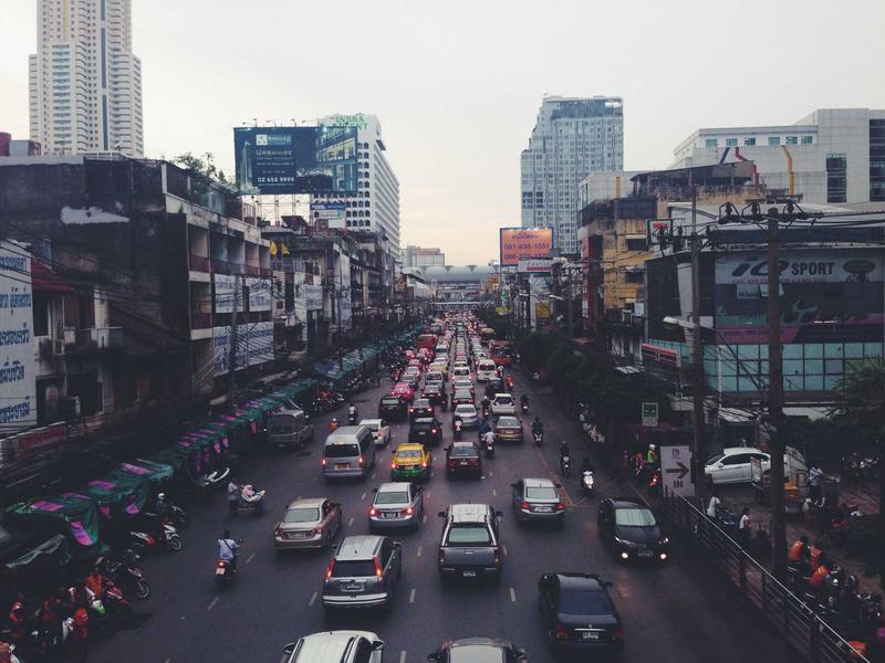 移动迷宫<br>dnvvvtt.cn  glade 跑酷
